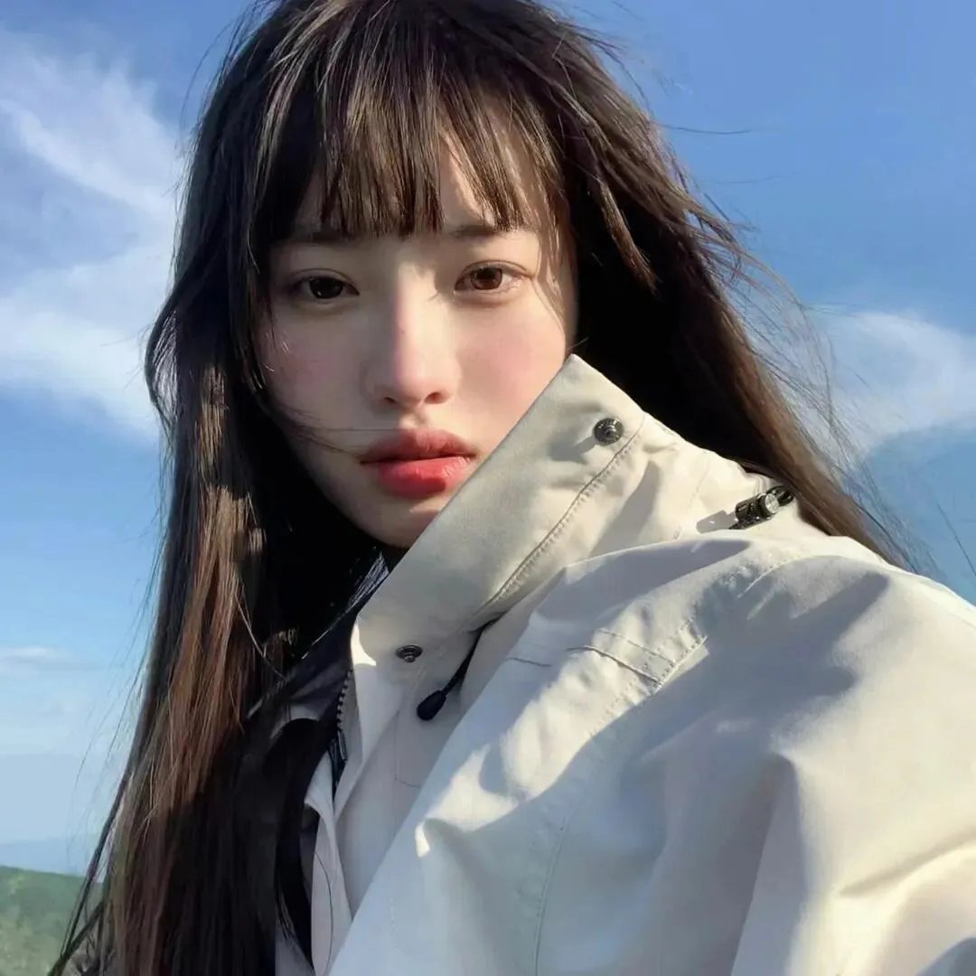 岁月江城
