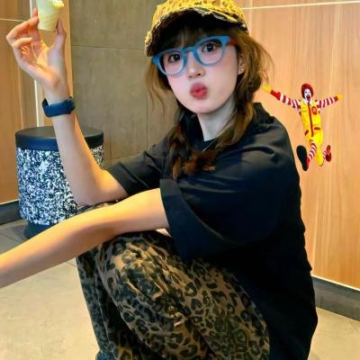 天涯小娘惹2
