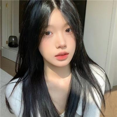爱的捆绑