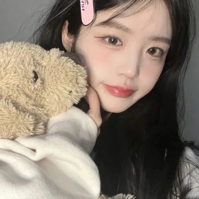 圣托尼的诱惑