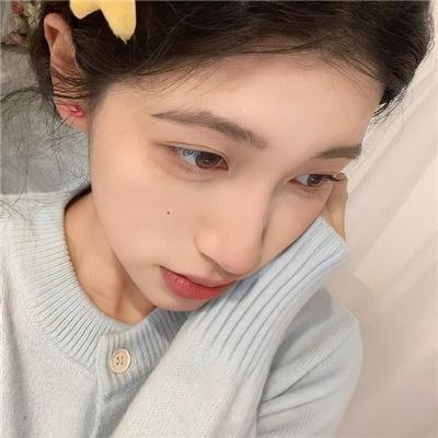 大小谎言第二季