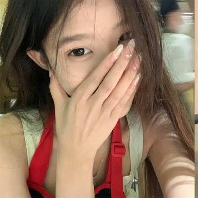 性的疯狂