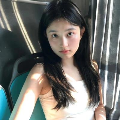 犯罪生活
