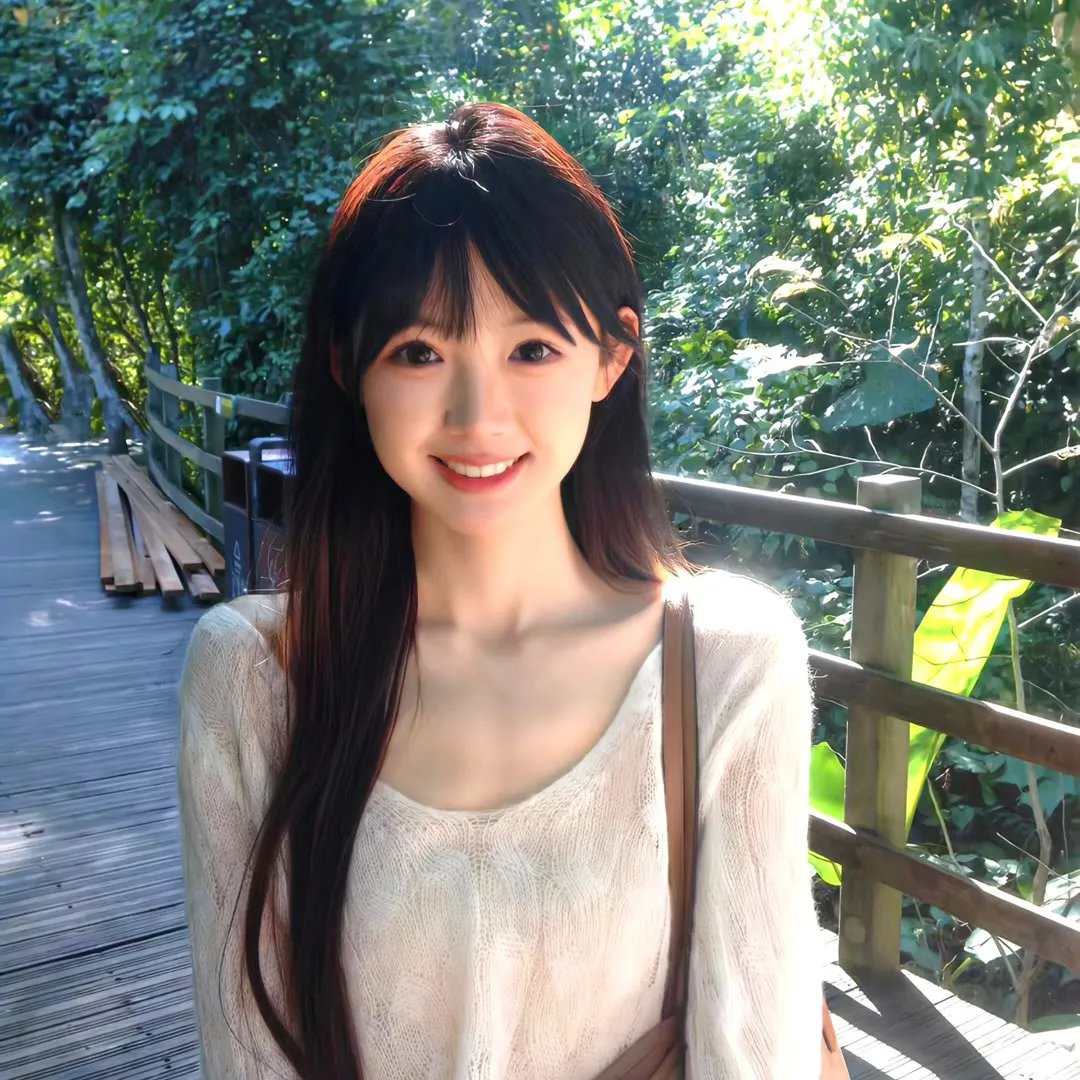 恶魔:为邪恶