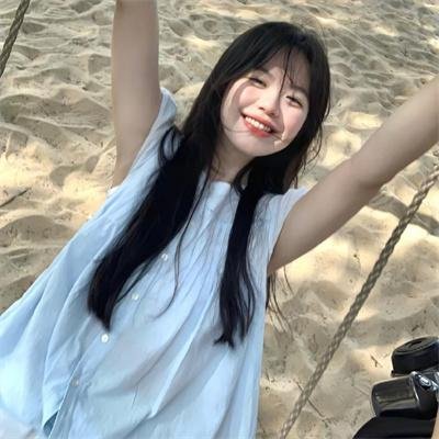 财富、年轻和美貌