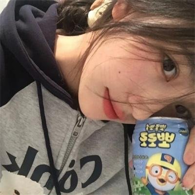 女兵切尔西
