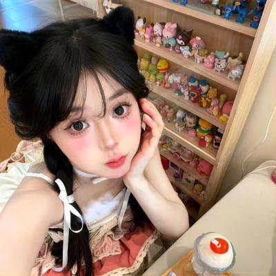 小美人鱼的奇幻冒险