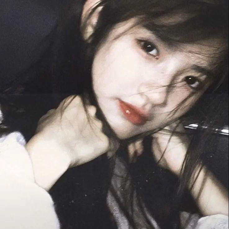 爱曲2
