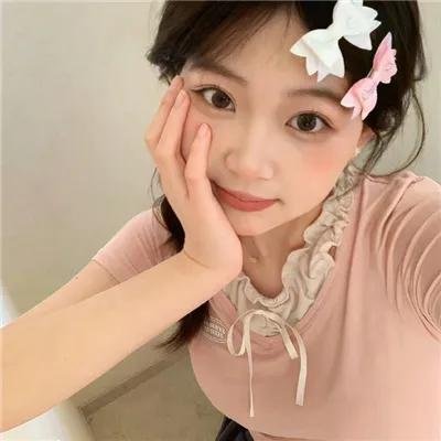 异象