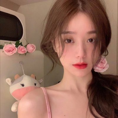 巴黎妓院回忆录