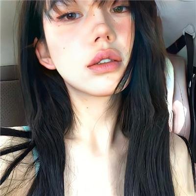 巫术