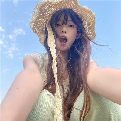 超感应医学生