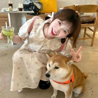 无口的森田小姐第二季