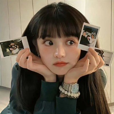 上错身