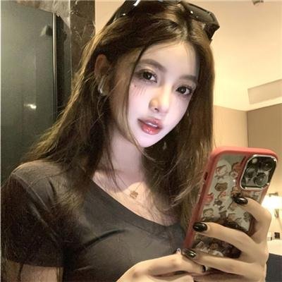 夏洛特时光