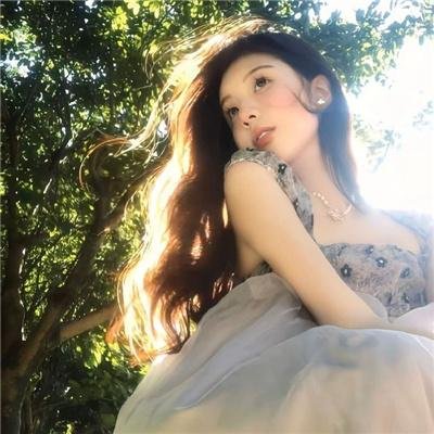 见人倒下